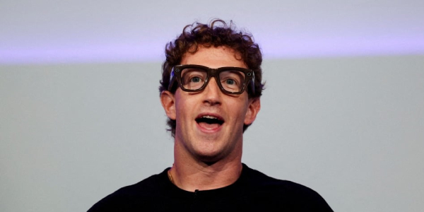 삼성전자 '갤럭시 글라스' 하반기 출격, 노태문 'AR' 대신 '갤럭시 AI' 대중화 노린다