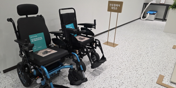 [체험기] 부모님 요양 상담 어디서 할까, KB라이프 '시니어 전담' 역삼센터 가보니