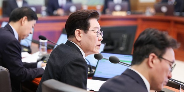 정부 중동사태에 조기 추경 나서, 스태그플레이션 우려 속 시기 놓고 고심