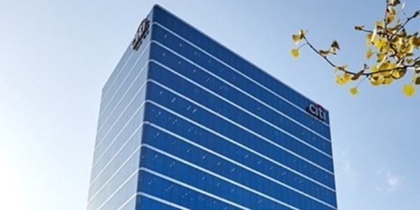 [Who Is ?] 유명순 한국씨티은행 행장 