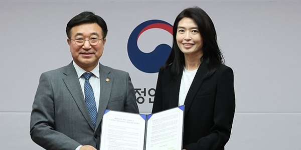 [Who Is ?] 정신아 카카오 대표이사  