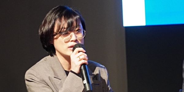 [Who Is ?] 김유진 한샘 대표집행임원 사장 