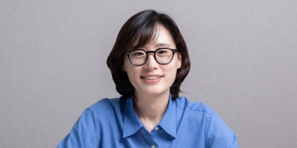 [Who Is ?] 김유진 한샘 대표집행임원 사장 