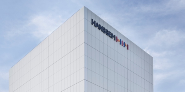 [Who Is ?] 김유진 한샘 대표집행임원 사장 