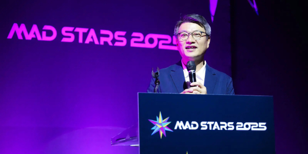 [Who Is ?] 김종현 제일기획 대표이사 사장 