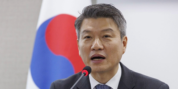 [Who Is ?] 김종현 제일기획 대표이사 사장 