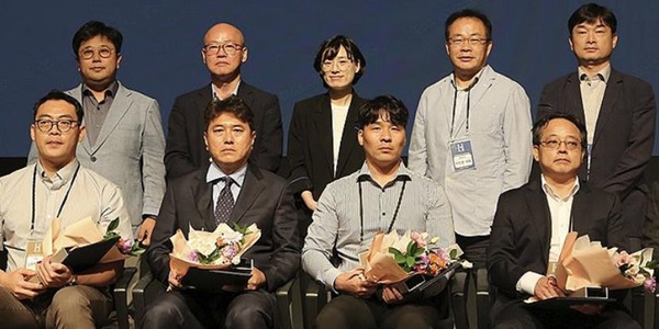 [Who Is ?] 김유진 한샘 대표집행임원 사장 