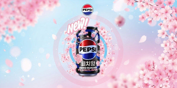 롯데칠성음료 '오사카 여행 필수음료' 승부수, 박윤기 신제품으로 존재 이유 증명하나