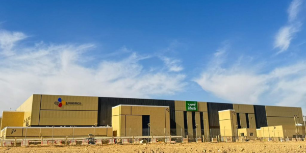 [중동 영토확장 비상⑦] CJ <a href='https://www.businesspost.co.kr/BP?command=article_view&num=426478' class='human_link' style='text-decoration:underline' target='_blank'>이재현</a> '신영토 확장' 급브레이크, 중동 총성에 CJ제일제당ᐧCJENMᐧCJ대한통운 '진땀'