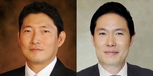 <a href='https://www.businesspost.co.kr/BP?command=article_view&num=395369' class='human_link' style='text-decoration:underline' target='_blank'>조현준</a> 효성서 지난해 보수 102억 수령, <a href='https://www.businesspost.co.kr/BP?command=article_view&num=398374' class='human_link' style='text-decoration:underline' target='_blank'>조현상</a>은 HS효성으로부터 73.5억