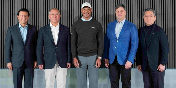 [Who Is ?] 장재훈 현대차 완성차담당 부회장 