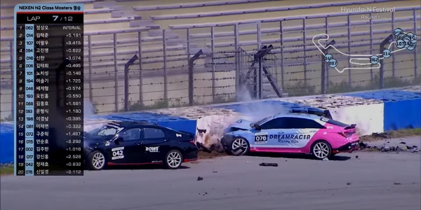 [Who Is ?] 장재훈 현대차 완성차담당 부회장 