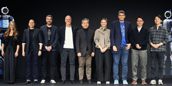 [Who Is ?] 장재훈 현대차 완성차담당 부회장 