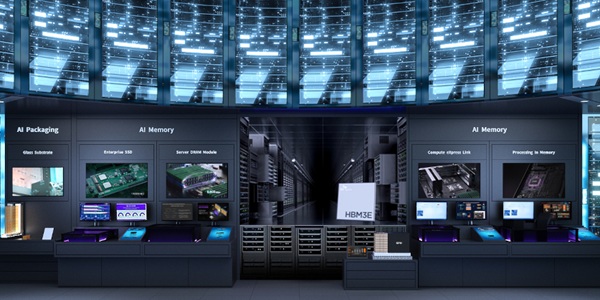 메모리 가격 "작년 수준으로 복귀 불가" 전망, 스마트폰 부품 원가에 40% 넘어