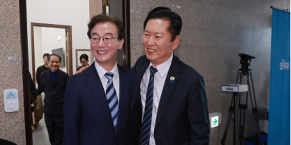 부산 글로벌허브도시 특별법안 2년만 재시동, '격전지' 부산 선거쟁점 되나 