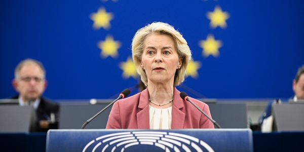 [중동 영토확장 비상⑨] 이란 전쟁에 각국 재생에너지 전환 기로에, 자립이냐 생존 위한 석탄이냐