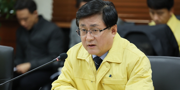 [중동 영토확장 비상⑨] 이란 전쟁에 각국 재생에너지 전환 기로에, 자립이냐 생존 위한 석탄이냐