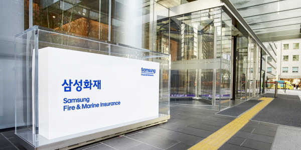 보험사에 행동주의 펀드·자문기관 주주제안 확대, 긴장감 높아진 주총 시즌