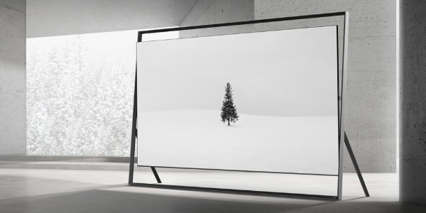 흔들리는 삼성전자 TV 세계 1위, <a href='https://www.businesspost.co.kr/BP?command=article_view&num=380858' class='human_link' style='text-decoration:underline' target='_blank'>용석우</a> '마이크로RGB·비전AI·타이젠OS'로 돌파구 모색 