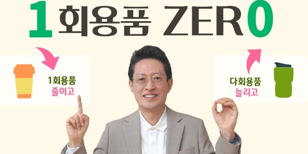 [Who Is ?] 최원혁 HMM 대표이사 사장 