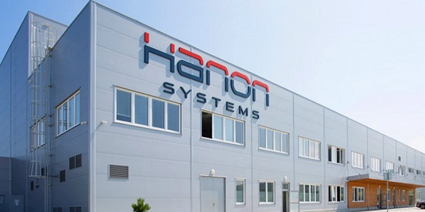 [Who Is ?] 이수일 한온시스템 대표이사 부회장 