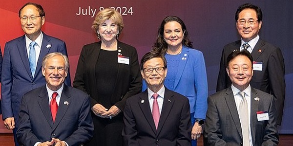 [Who Is ?] 이휘령 세아제강 대표이사 부회장 