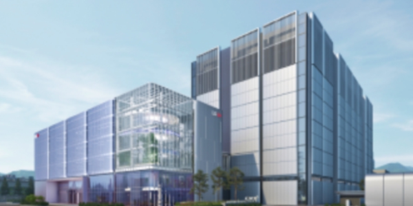 LG유플러스 'AI 통합 설루션'으로 사업 중심축 이동, <a href='https://www.businesspost.co.kr/BP?command=article_view&num=431607' class='human_link' style='text-decoration:underline' target='_blank'>홍범식</a> 파주 AI데이터센터로 B2B 성장에 방점