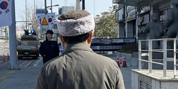 국힘 공관위원장 '복귀한' 이정현 충북지사 컷오프, 공천 '전기충격기' 들고 영남 공천 휘두르나