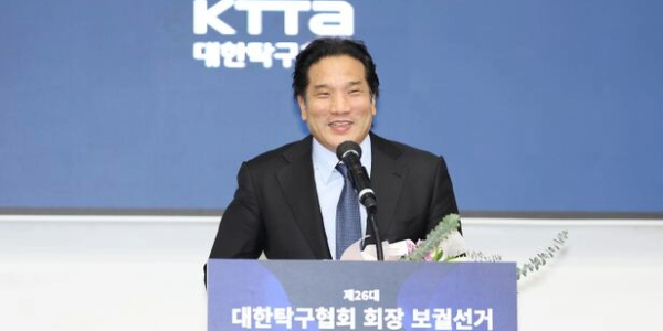 [Who Is ?] 이태성 세아베스틸지주 대표이사 사장 