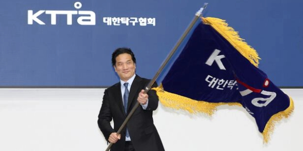 [Who Is ?] 이태성 세아베스틸지주 대표이사 사장 