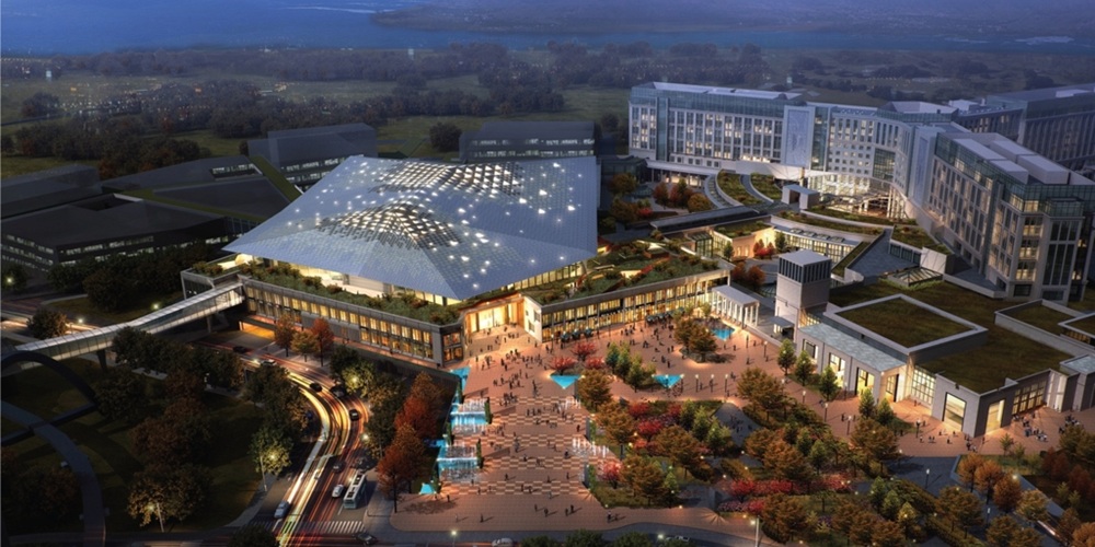 [Who Is ?] 전필립 파라다이스그룹 회장 