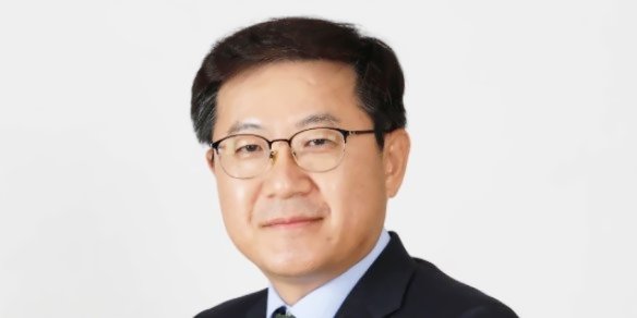 [Who Is ?] 윤석환 CJ제일제당 대표이사 