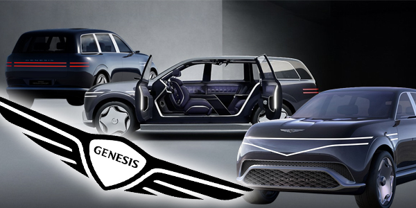 <a href='https://www.businesspost.co.kr/BP?command=article_view&num=425898' class='human_link' style='text-decoration:underline' target='_blank'>정의선</a> 엔비디아와 손잡고 자율주행 판 흔든다, 현대차 연내 나올 GV90에 첫 자율주행 기능 탑재 유력