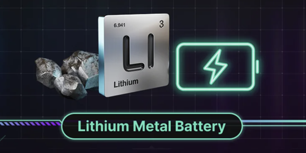 배터리 초격차 '음극재'가 가른다, 삼성SDI <a href='https://www.businesspost.co.kr/BP?command=article_view&num=430755' class='human_link' style='text-decoration:underline' target='_blank'>최주선</a> '리튬메탈 음극재 배터리' 개발 속도