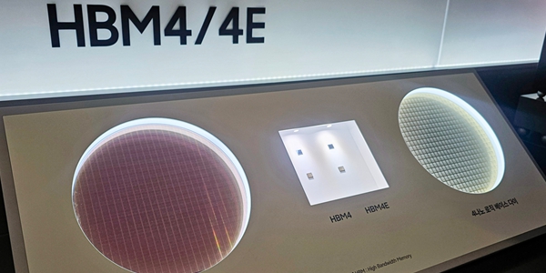 AI 열풍에 삼성전자 SK하이닉스 온실가스 배출 급증, 감축목표 달성 지장 우려