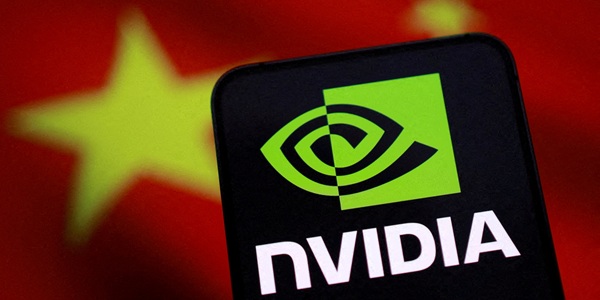 미국의 엔비디아 수출 규제는 삼성전자 SK하이닉스에 악재, "중국 키운다" 비판 나와