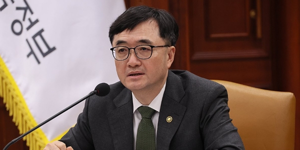 "2년 내 AI 제품 246개 상용화", 정부 될만한 곳에 7500억 투입해 성과낸다