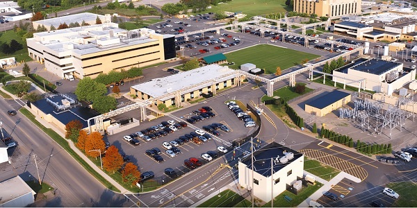 [Who Is ?] 신유열 롯데바이오로직스 각자대표이사 