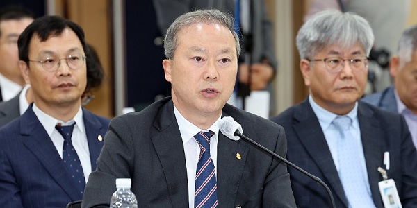 [Who Is ?] 양오봉 전북대학교 총장 