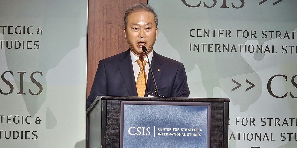 [Who Is ?] 양오봉 전북대학교 총장 