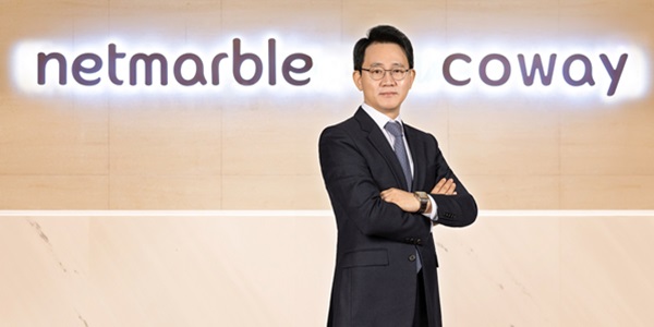 '침대는 과학 아니고 렌탈', <a href='https://www.businesspost.co.kr/BP?command=article_view&num=395942' class='human_link' style='text-decoration:underline' target='_blank'>방준혁</a> 비렉스 성과로 코웨이 비전 증명