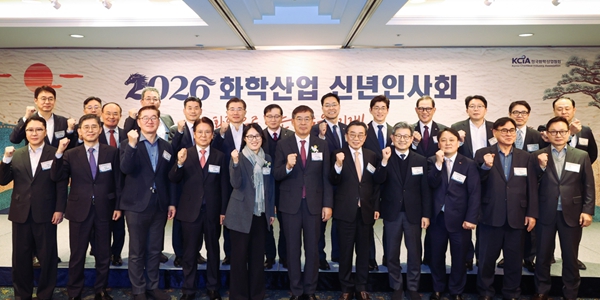 [Who Is ?] 남정운 한화솔루션 케미칼부문 대표이사 사장 