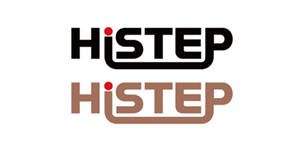 롯데에너지머티리얼즈 ESS 중심 사업 재편, <a href='https://www.businesspost.co.kr/BP?command=article_view&num=411446' class='human_link' style='text-decoration:underline' target='_blank'>김연섭</a> '종합소재'로 체질 전환 담금질