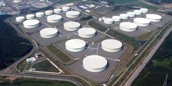 정부 석유 최고가격제 '2주차 분수령', 다음주 기름값 상승·차량 5부제 갈림길