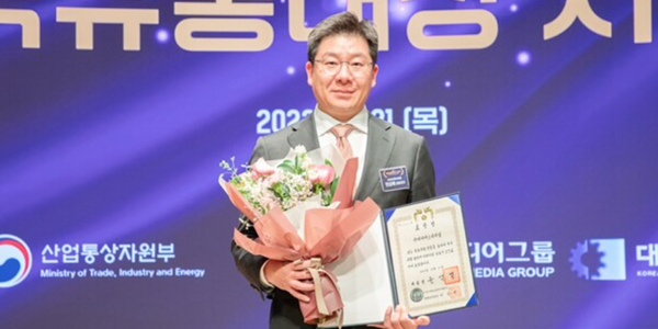 [Who Is ?] 민승배 BGF리테일 대표이사 