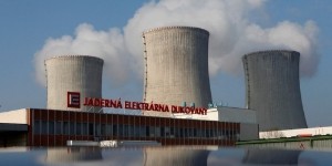 이란 전쟁에 대미 원전협력 속도, 현대건설·삼성물산 넘어 건설업계 온기 돈다