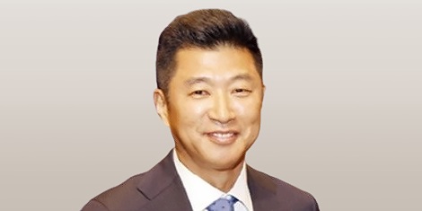 [Who Is ?] 전필립 파라다이스그룹 회장 