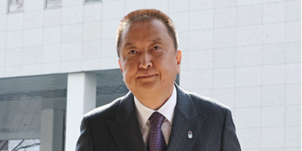 국힘 대구시장 후보공천 <a href='https://www.businesspost.co.kr/BP?command=article_view&num=294018' class='human_link' style='text-decoration:underline' target='_blank'>주호영</a>·이진숙 컷오프, '공천 원칙' 찾아 전국 뒤져보기 