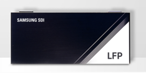 코발트·알루미늄 가격 급등에 삼성SDI '비상', <a href='https://www.businesspost.co.kr/BP?command=article_view&num=430755' class='human_link' style='text-decoration:underline' target='_blank'>최주선</a> LFP배터리 생산 확대 서두른다