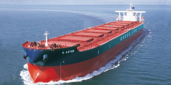 [Who Is ?] 이동수 대한해운 대표이사 사장 